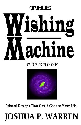 Wishing Machine