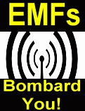 EMF Protection